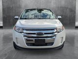 Used 2013 Ford Edge SEL image 2