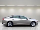 Used 2023 Chevrolet Malibu LT w/ Driver Confidence Package image 2
