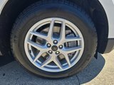 Used 2024 Ford Edge SEL image 4