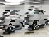 Used 2014 Lexus RX 350 AWD image 5
