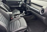 Used 2023 Kia Forte GT-Line w/ GT-Line Premium Package image 4