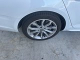 Used 2019 Audi A4 2.0T Premium Plus w/ Premium Plus Package image 5