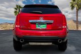 Used 2016 Cadillac SRX Luxury w/ Driver Awareness Package image 5