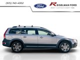 Used 2015 Volvo XC70 3.2 Platinum image 2