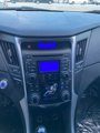 Used 2011 Hyundai Sonata SE image 3