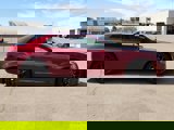 Used 2023 Chrysler 300 Touring w/ Sport Appearance Package image 5
