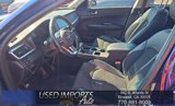 Used 2020 Kia Optima S w/ S Panoramic Sunroof Package image 4