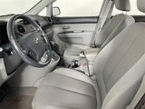 Used 2007 Kia Rondo EX image 3