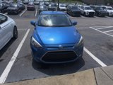 Used 2019 Toyota Yaris L image 2