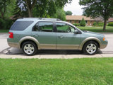 Used 2007 Ford Freestyle SEL image 6