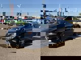 Used 2016 Lexus ES 350 image 4