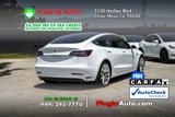 Used 2018 Tesla Model 3 Long Range image 5