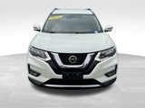 Used 2020 Nissan Rogue SL image 2