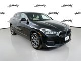 Used 2023 BMW X2 xDrive28i w/ Convenience Package image 3