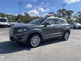 Used 2019 Lincoln MKC Premiere image 2