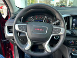 Used 2019 GMC Terrain SLT w/ Preferred Package image 4