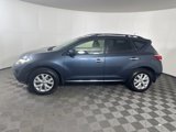 Used 2014 Nissan Murano SL image 5