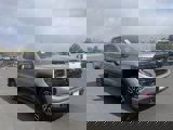 New 2025 GMC Sierra 1500 AT4 w/ AT4 Premium Package image 2