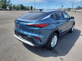 New 2025 Buick Envista Preferred w/ Convenience I Package image 3