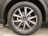 Used 2018 MAZDA CX-5 Grand Touring image 6