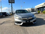 Used 2016 Honda Civic EX-T image 3