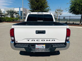 Used 2018 Toyota Tacoma SR5 image 6