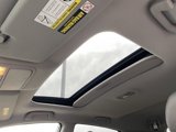Used 2011 Honda CR-V EX-L image 3