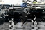 New 2025 Ford Escape Active w/ Cold Weather Package image 5