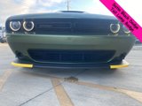 Used 2023 Dodge Challenger GT w/ Blacktop Package image 5