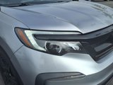 Used 2021 Honda Pilot Special Edition image 3