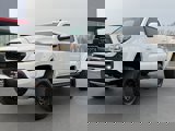 Used 2019 Toyota Tacoma TRD Pro image 4
