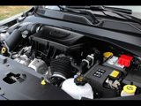 Used 2024 Jeep Compass Limited image 2