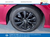 Used 2019 Toyota Camry LE image 4