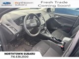 Used 2017 Ford Focus SE image 2