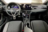 New 2025 Volkswagen Jetta Sport image 5