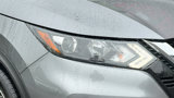 Certified 2022 Nissan Rogue Sport S image 4