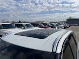 Used 2022 Lincoln Aviator Reserve w/ Equipment Group 201A image 3