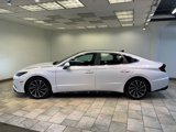 Used 2022 Hyundai Sonata Limited image 5