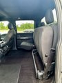 Used 2021 Ford F150 XLT w/ Equipment Group 302A High image 5