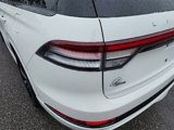 New 2025 Lincoln Aviator Reserve w/ Luxury Package image 6
