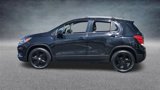 Used 2018 Chevrolet Trax Premier w/ Midnight Edition image 3
