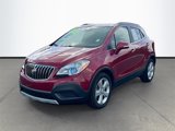 Used 2016 Buick Encore FWD image 3
