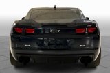 Used 2013 Chevrolet Camaro SS w/ RS Package image 4