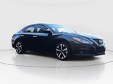 Used 2018 Nissan Altima 2.5 SR image 3