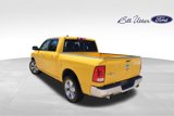 Used 2016 RAM 1500 Lone Star image 3