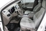 Used 2020 Chevrolet Malibu LS image 3