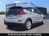 Used 2020 Chevrolet Bolt LT image 6