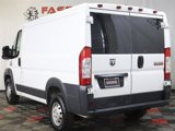 Used 2016 RAM ProMaster 1500 image 4