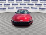 Certified 2025 Hyundai Elantra Sport image 4