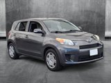 Used 2009 Scion xD image 3